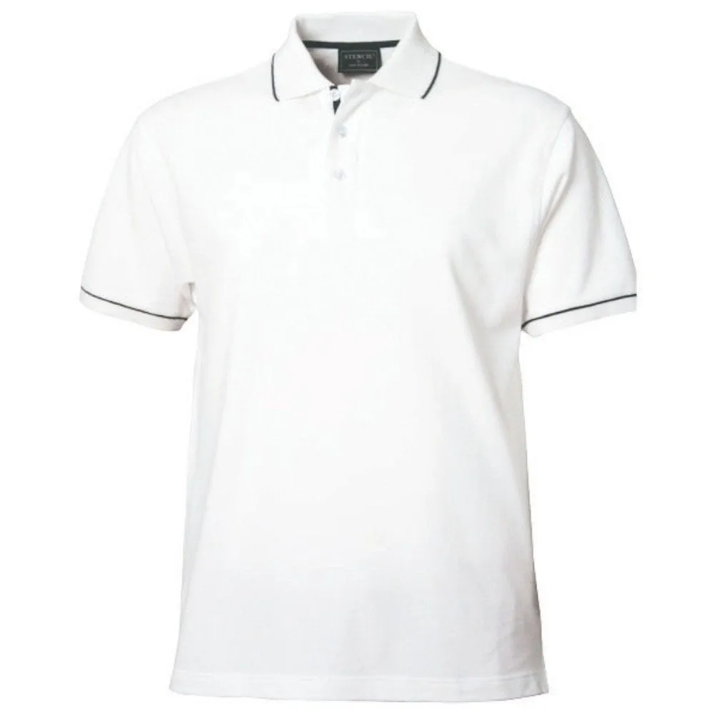 1052 CENTENNIAL POLO - MENS