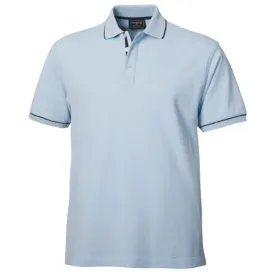 1052 CENTENNIAL POLO - MENS