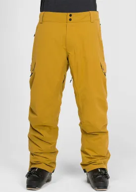 Armada Men's Corwin Insulated Pants