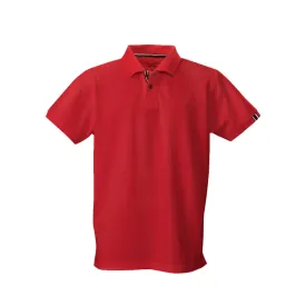 Avon Men's Cotton Polo