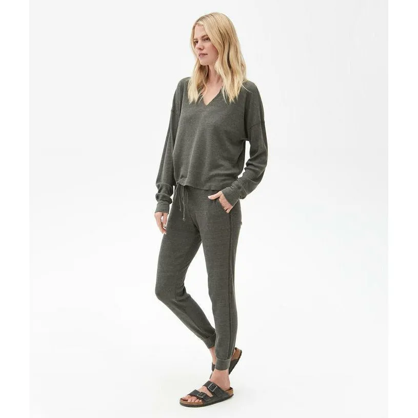 Berkley Thermal Jogger