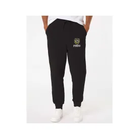 Fort Hays State University Fleece Joggers