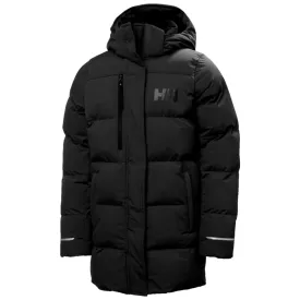 Helly Hansen Adore Puffy Junior Parka 2024