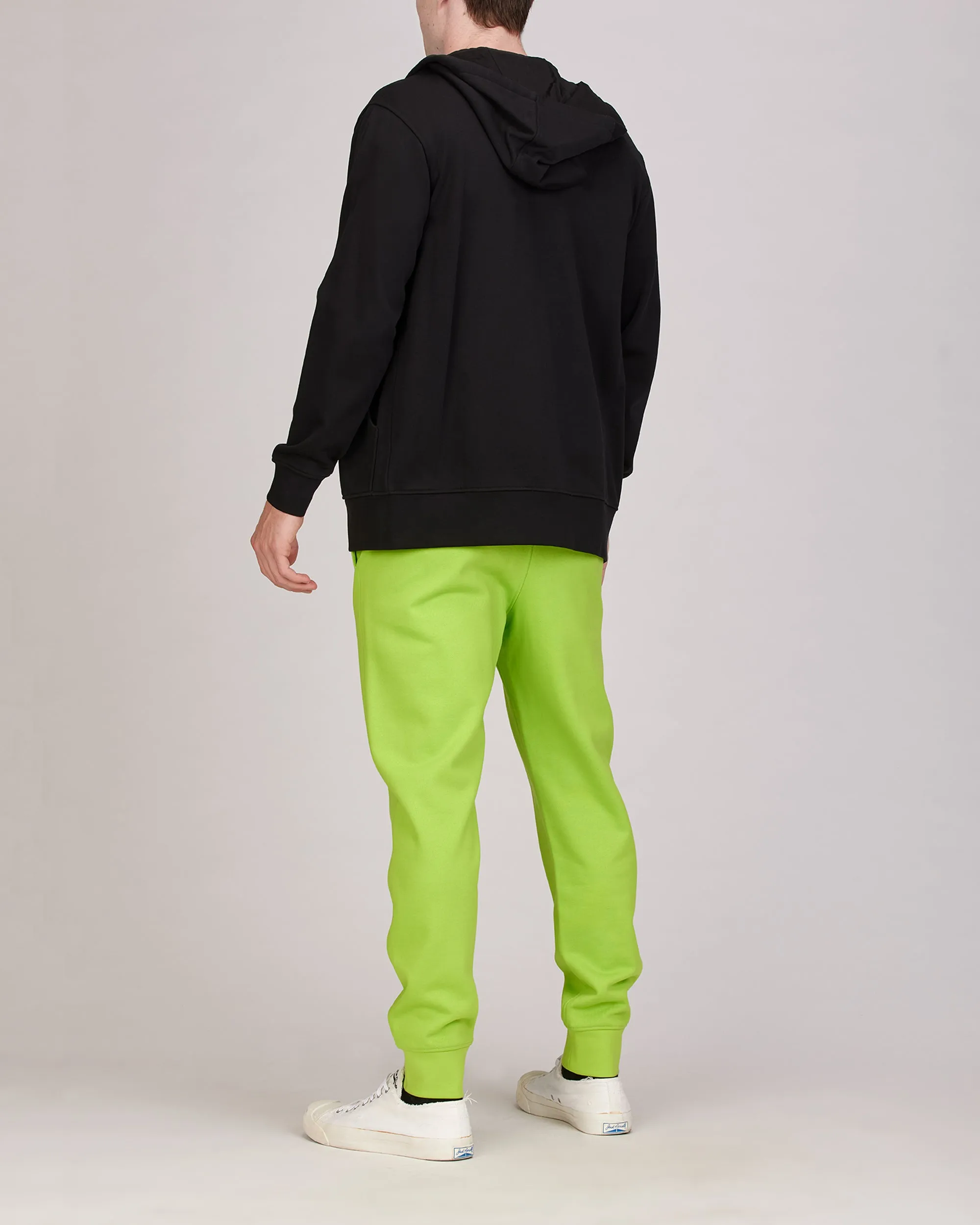 Joseph Classic Jogger Sweats