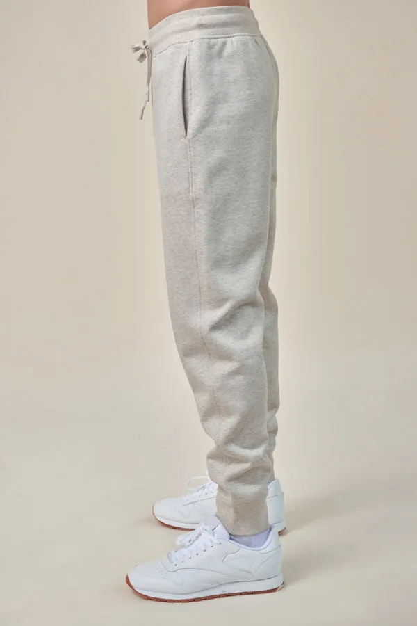 Joseph Classic Jogger Sweats