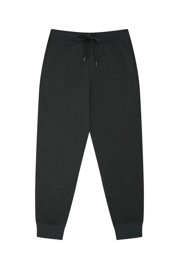 Joseph Classic Jogger Sweats