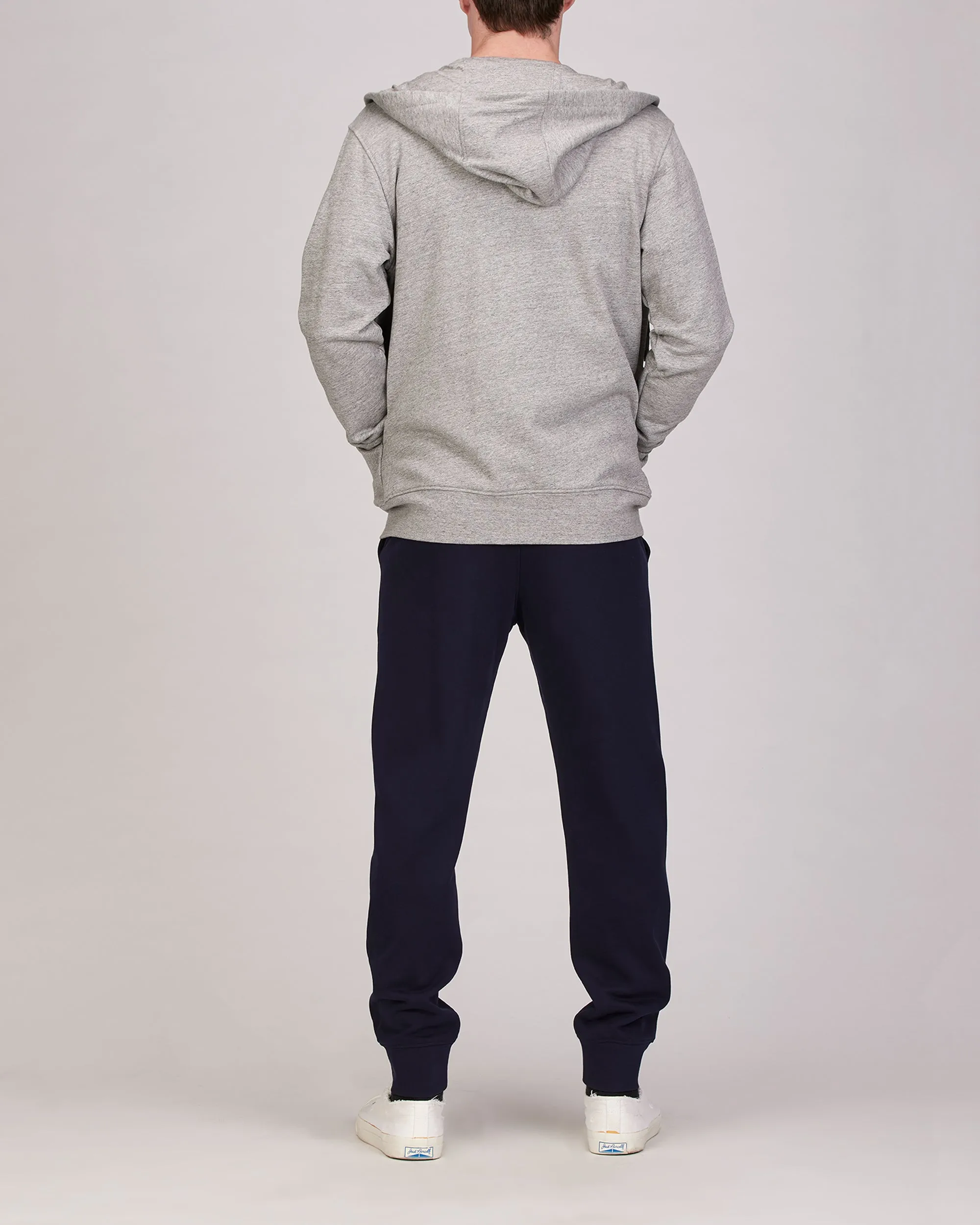 Joseph Classic Jogger Sweats