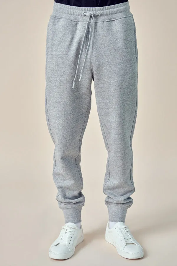 Joseph Classic Jogger Sweats