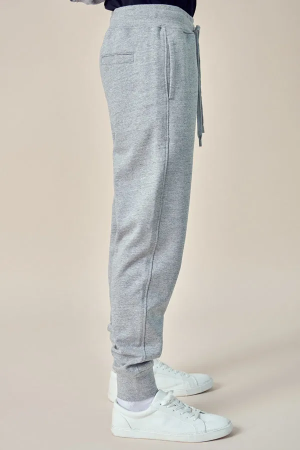 Joseph Classic Jogger Sweats