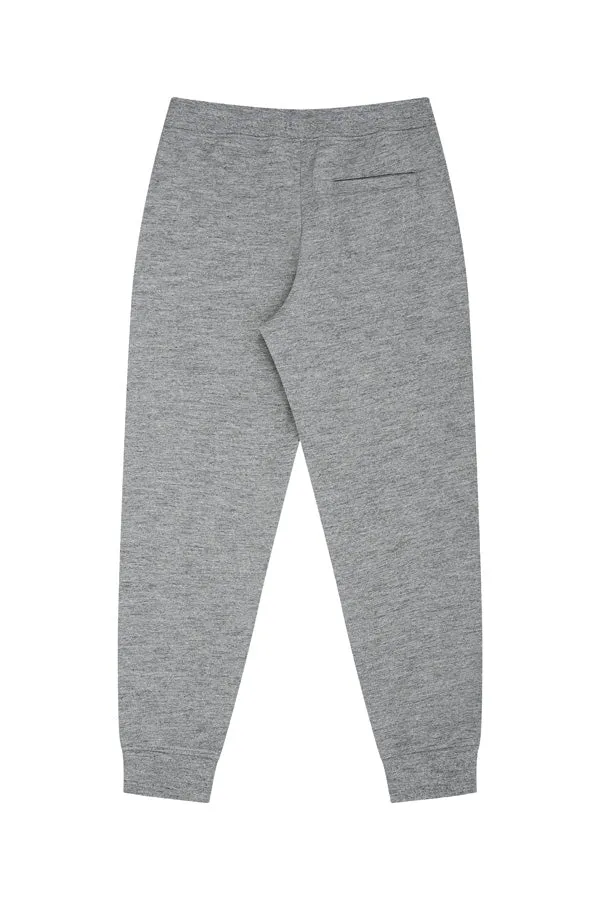 Joseph Classic Jogger Sweats