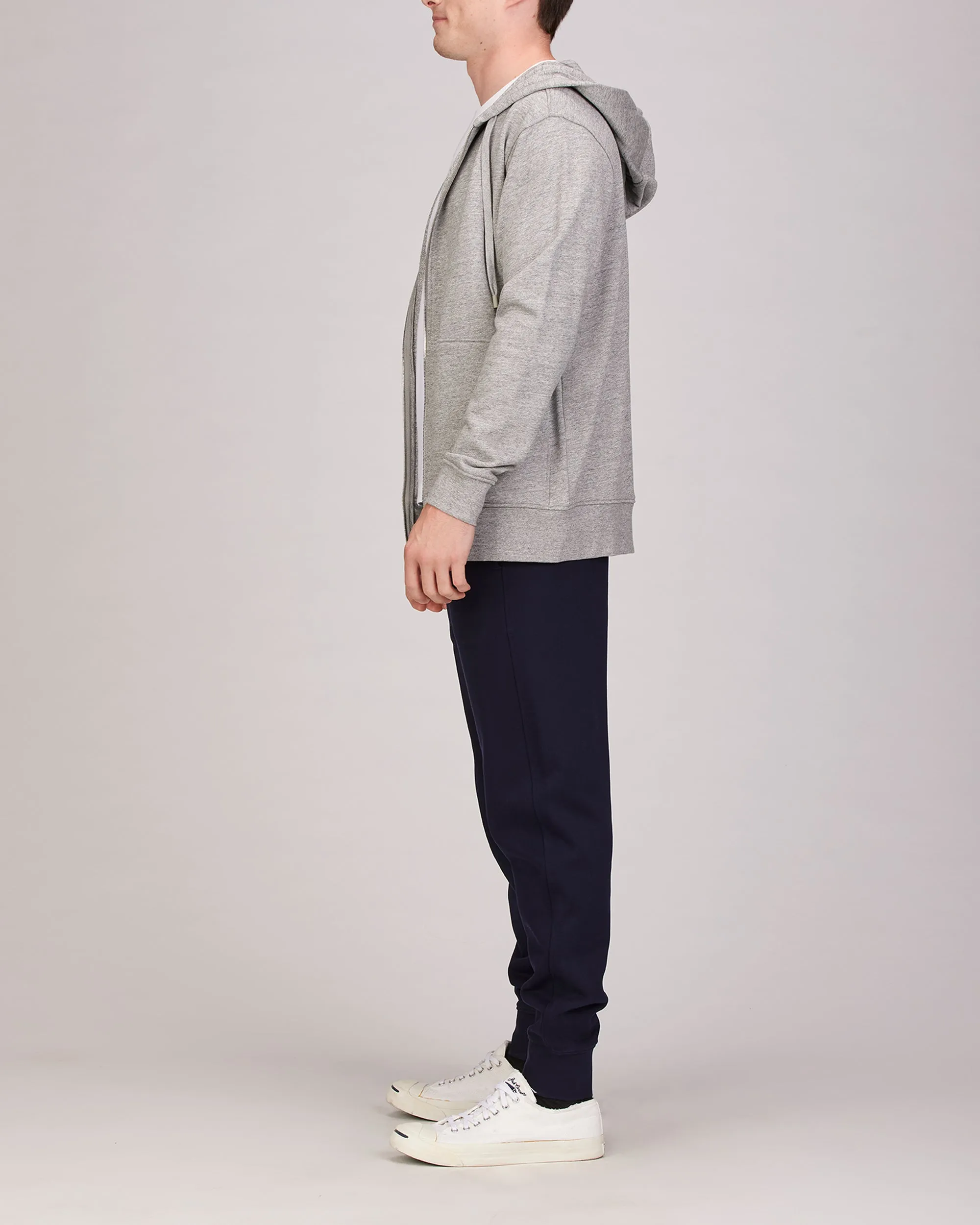 Joseph Classic Jogger Sweats