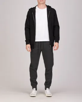 Joseph Classic Jogger Sweats