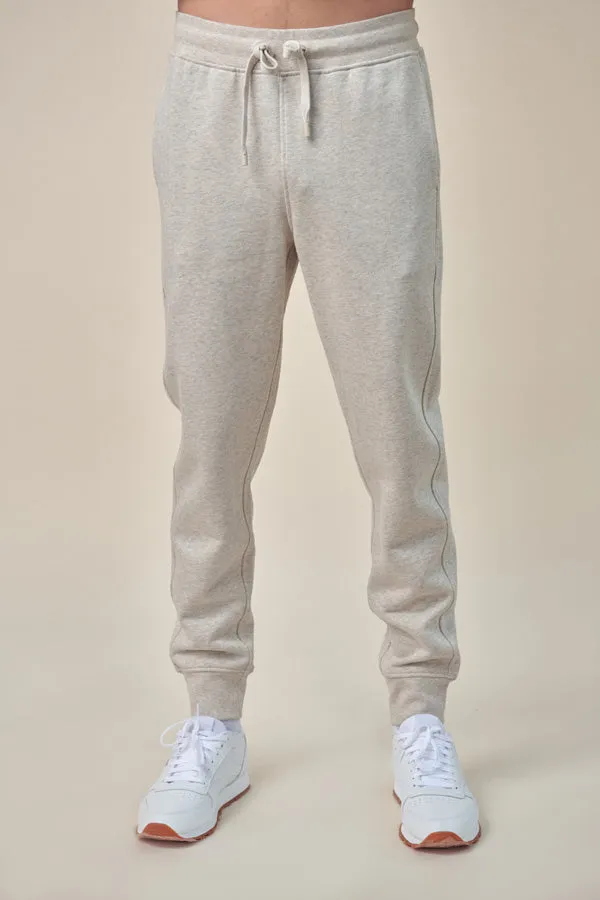 Joseph Classic Jogger Sweats