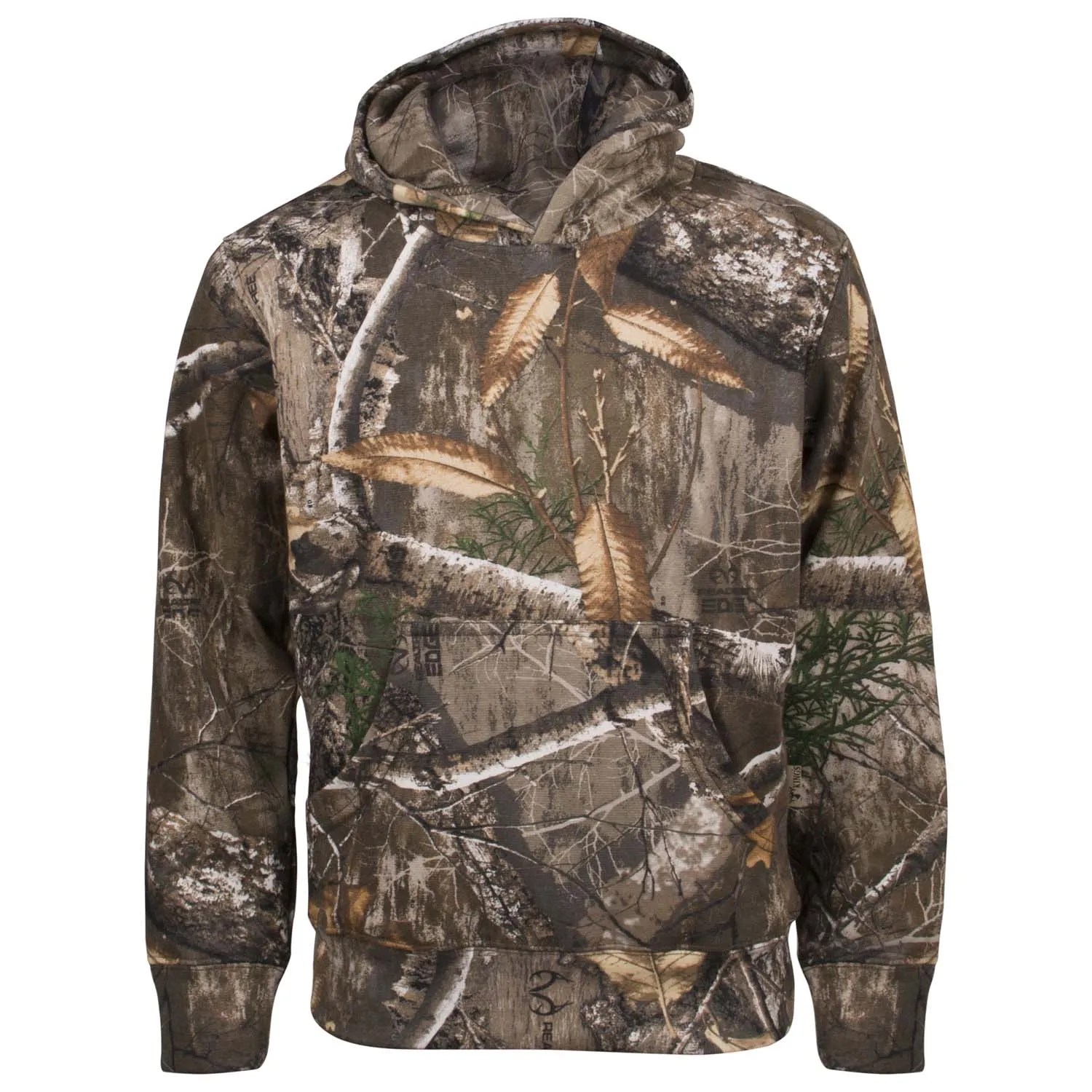 Kids Deluxe Classic Bundle in Realtree EDGE®