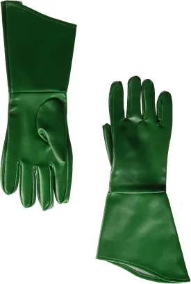 Rubie's Adult Robin Gloves