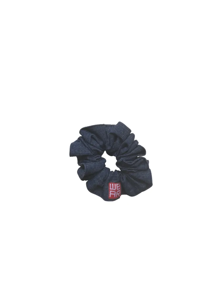 Scrunchies